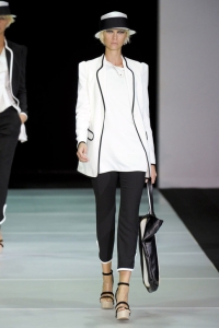 пиджаки сезон весна-лето 2012 пиджаки сезон весна-лето 2012