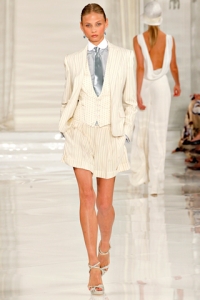 пиджаки сезон весна-лето 2012 пиджаки сезон весна-лето 2012