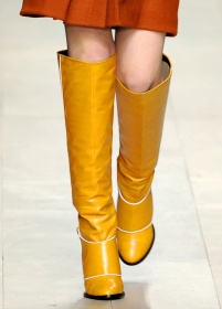 сапоги 2011 сапоги 2011