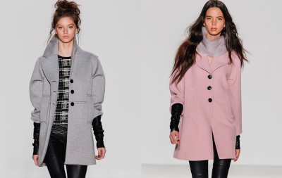 цвета кашемировых пальто 2015 цвета кашемировых пальто 2015