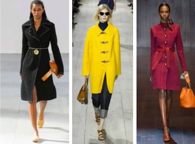 приталенное кашемировое пальто 2015 приталенное кашемировое пальто 2015