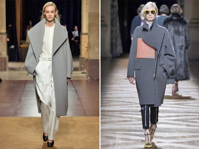 объемное кашемировое пальто 2015 объемное кашемировое пальто 2015