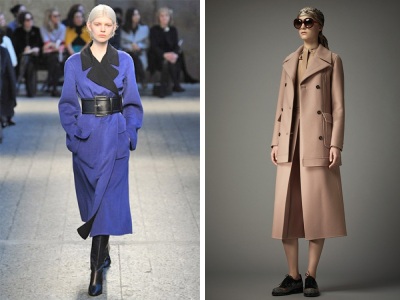 фасоны кашемирового пальто 2015 фасоны кашемирового пальто 2015