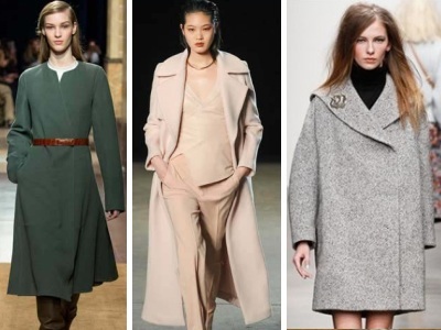 модели кашемирового пальто 2015 модели кашемирового пальто 2015