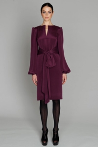 Monique Lhuillier Monique Lhuillier