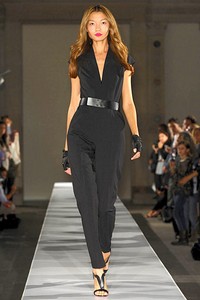 Martin Grant Martin Grant