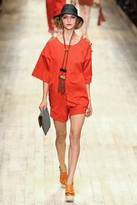 Sonia Rykiel Sonia Rykiel