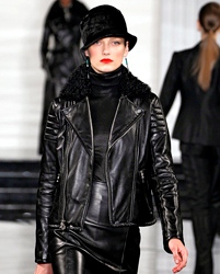 головные уборы-2011 головные уборы-2011