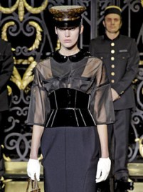 модные блузы 2011 модные блузы 2011