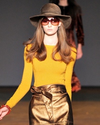 головные уборы-2011 головные уборы-2011