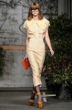 миди-революция миди-революция