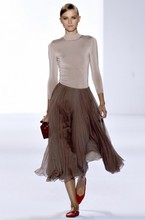 миди-революция миди-революция