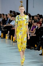 миди-революция миди-революция