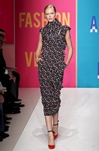 миди-революция миди-революция