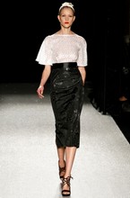 миди-революция миди-революция