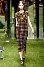 миди-революция миди-революция