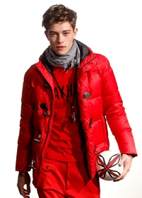 мужские куртки 2011 мужские куртки 2011