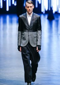 мужские джинсы 2011 мужские джинсы 2011