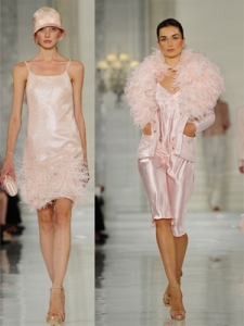 тренды 2012 года тренды 2012 года