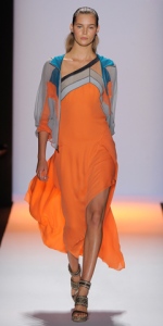 тренды 2012 года тренды 2012 года