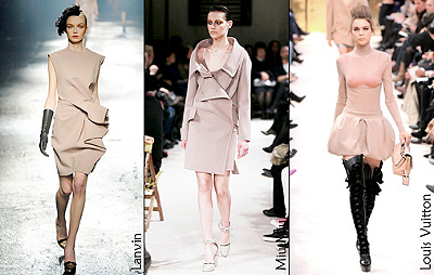 натуральные оттенки натуральные оттенки