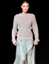 ирландский свитер ирландский свитер