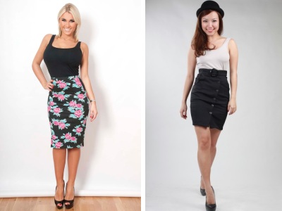 самые модные юбки карандаш 2012 самые модные юбки карандаш 2012