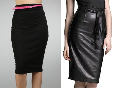 самые модные юбки карандаш 2012 самые модные юбки карандаш 2012