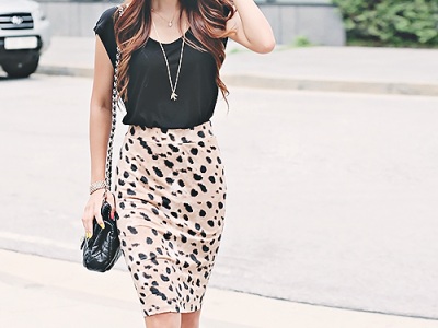 самые модные юбки карандаш 2012 самые модные юбки карандаш 2012