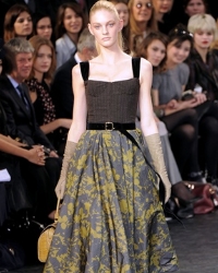 перчатки сезона осень зима 2010 2011 перчатки сезона осень зима 2010 2011