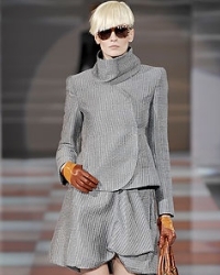 перчатки сезона осень зима 2010 2011 перчатки сезона осень зима 2010 2011