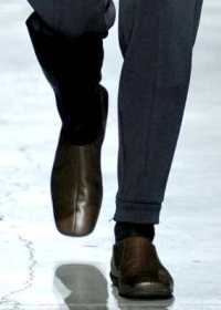 мужская обувь 2011 мужская обувь 2011