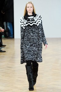 трикотаж сезона осень зима трикотаж сезона осень зима