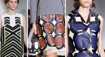 принты самые популярные тренды 2012 принты самые популярные тренды 2012