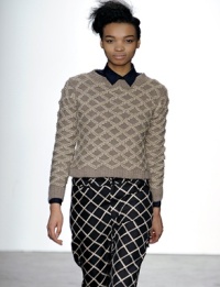 ирландский свитер ирландский свитер