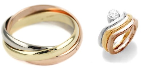 кольца для помолвки модные тренды 2013 кольца для помолвки модные тренды 2013