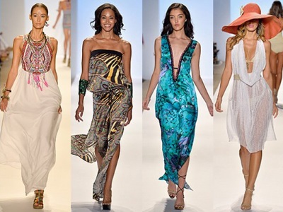 сарафаны 2014 сарафаны 2014