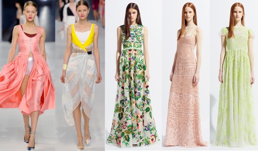 сарафаны 2014 сарафаны 2014