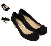 обувь 2013 Accesorize обувь 2013 Accesorize