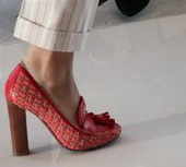 обувь 2013 Mellow Yellow обувь 2013 Mellow Yellow