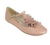 обувь 2013 Topshop обувь 2013 Topshop