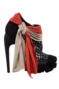 Balenciaga Balenciaga