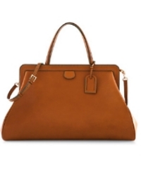 кожаные сумки тенденции осени 2010 кожаные сумки тенденции осени 2010