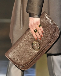 кожаные сумки тенденции осени 2010 кожаные сумки тенденции осени 2010