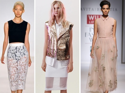 прозрачные юбки 2015 прозрачные юбки 2015