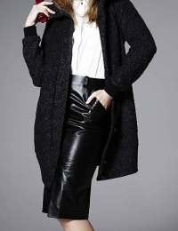 главные тренды осени зимы главные тренды осени зимы