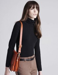 главные тренды осени зимы главные тренды осени зимы