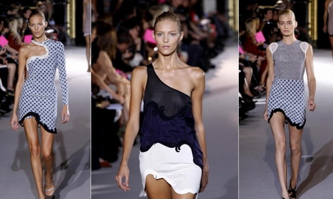 спортивные моменты в моде спортивные моменты в моде