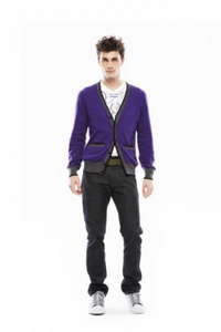 спортивная одежда в моде Macy’s спортивная одежда в моде Macy’s