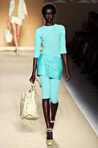 юбки 2012 Max Mara юбки 2012 Max Mara